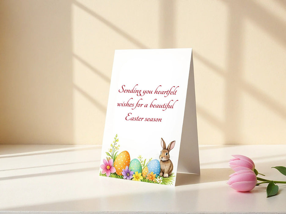 <img src=”Cross-Easter-Cards-Minuteman-Press-Aldine-392” alt=”Easter Cards”>