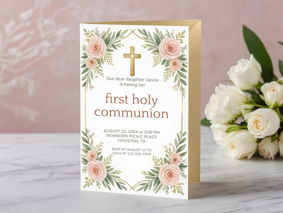 <img src=”Cross-Invitations-Minuteman-Press-Aldine-302” alt=”First Communion Invitations”>