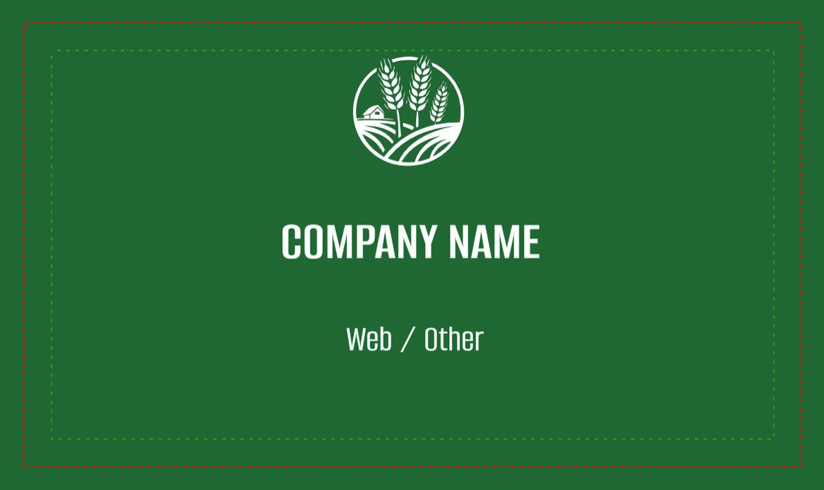 <img src=”Custom-Agriculture-Business-Cards-Minuteman-Press-Aldine-55-Back” alt=”Custom Agriculture Business Cards”>