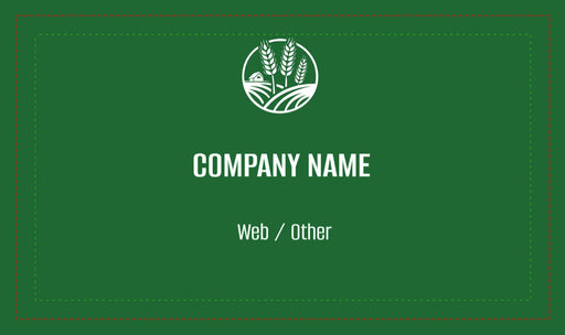 <img src=”Custom-Agriculture-Business-Cards-Minuteman-Press-Aldine-55-Back” alt=”Custom Agriculture Business Cards”>