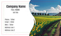 <img src=”Custom-Agriculture-Business-Cards-Minuteman-Press-Aldine-55-Front” alt=”Custom Agriculture Business Cards”>