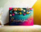<img src=”Custom-Anniversary-Invitations-Printing” alt=”ANNIVERSARY INVITATIONS”>