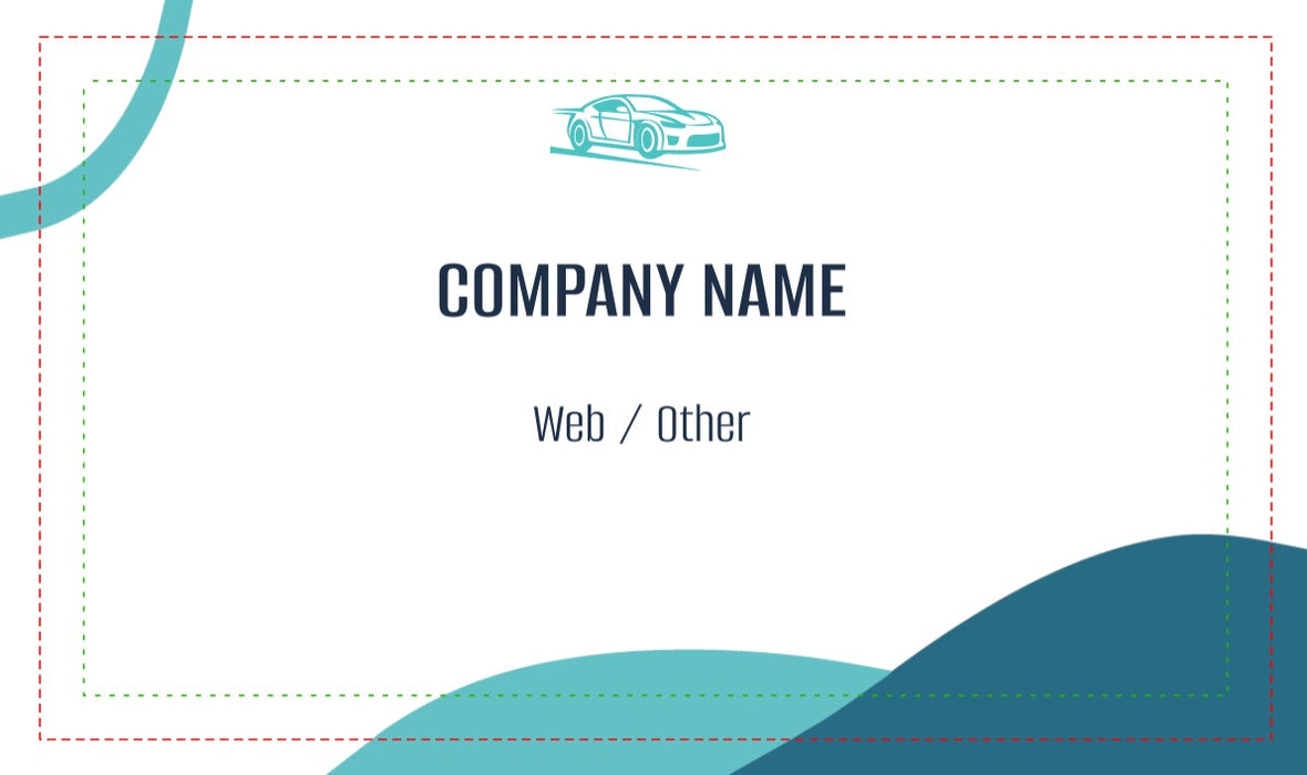 <img src=”Custom-Automotive-Business-Cards-Minuteman-Press-Aldine-59-Back” alt=”Custom Automotive Business Cards”>