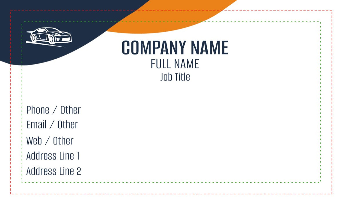 <img src=”Custom-Automotive-Business-Cards-Minuteman-Press-Aldine-59-Front” alt=”Custom Automotive Business Cards”>