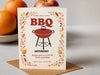 <img src=”Custom-BBQ-Invitations-Minuteman-Press-Aldine-392” alt=”BBQ Party Invitations”>