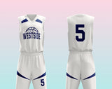 <img src=”Custom-Basketball-Jerseys-Stitched-Personalized-Team-Uniforms-Minuteman-Press-Aldine” alt=”CUSTOM EMBROIDERED BASKETBALL UNIFORMS”>