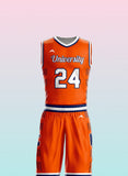 <img src=”Custom-Basketball-Uniform-Kits-Jerseys-and-Shorts-Minuteman-Press-Aldine” alt=”CUSTOM EMBROIDERED BASKETBALL UNIFORMS”>