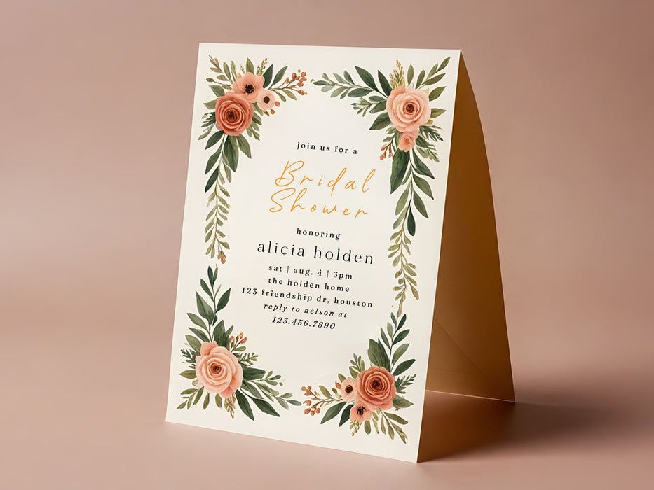 <img src=”Custom-Bridal-Shower-Invitations-Minuteman-Press-Aldine-293” alt=”Bridal Shower Invitations”>