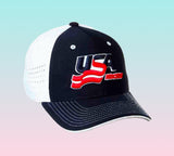 <img src=”Custom-Caps-Create-Embroidered-Caps-with-Logo-Minuteman-Press-Aldine-05” alt=”CUSTOM EMBROIDERED HATS”>