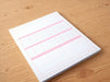 <img src=”Custom-Carbonless-Forms-Minuteman-Press-Aldine-001” alt=”Full Color Carbonless NCR Forms”>