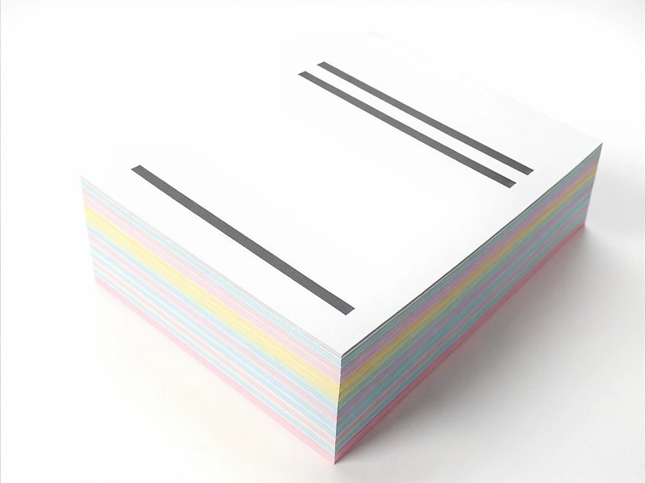 <img src=”Custom-Carbonless-Forms-Minuteman-Press-Aldine-008” alt=”NCR Carbonless Forms Black Ink”>