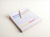 <img src=”Custom-Carbonless-Forms-Printing-NCR-Printing-Minuteman-Press-Aldine-001” alt=”Full Color Carbonless NCR Forms”>
