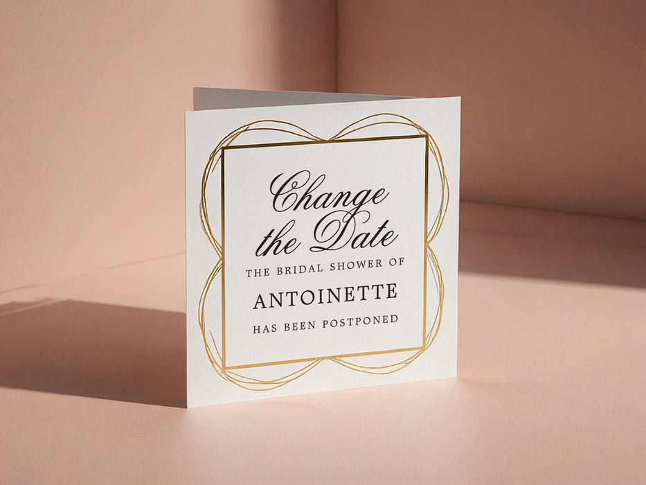 <img src=”Custom-Change-the-Date-Cards-Minuteman-Press-Aldine-394” alt=”Change The Date Cards”>