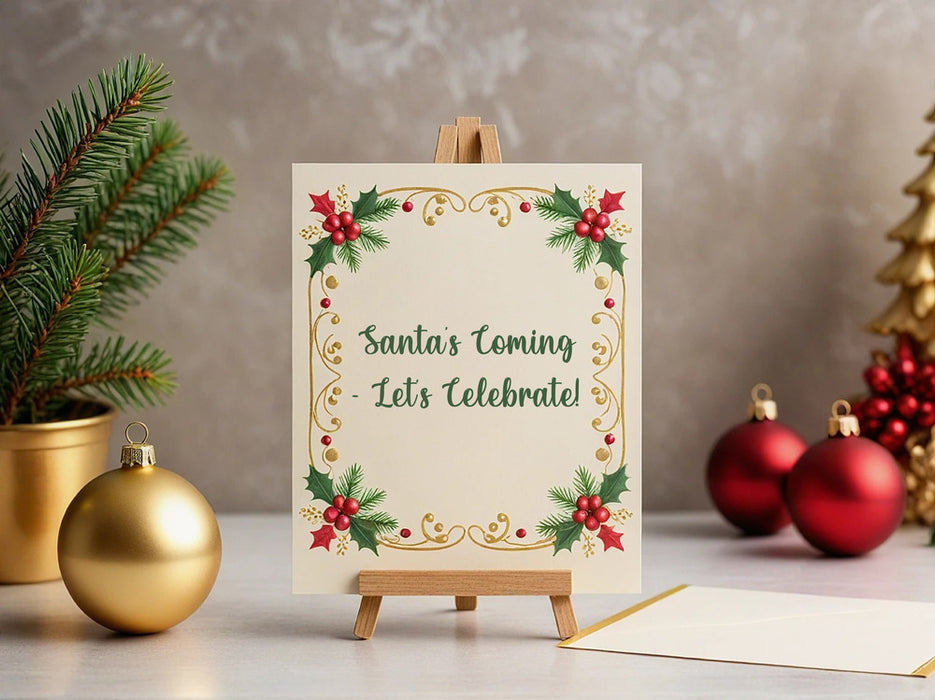 <img src=”Custom-Christmas-Invitations-Minuteman-Press-Aldine-201” alt=”Christmas Invitations”>