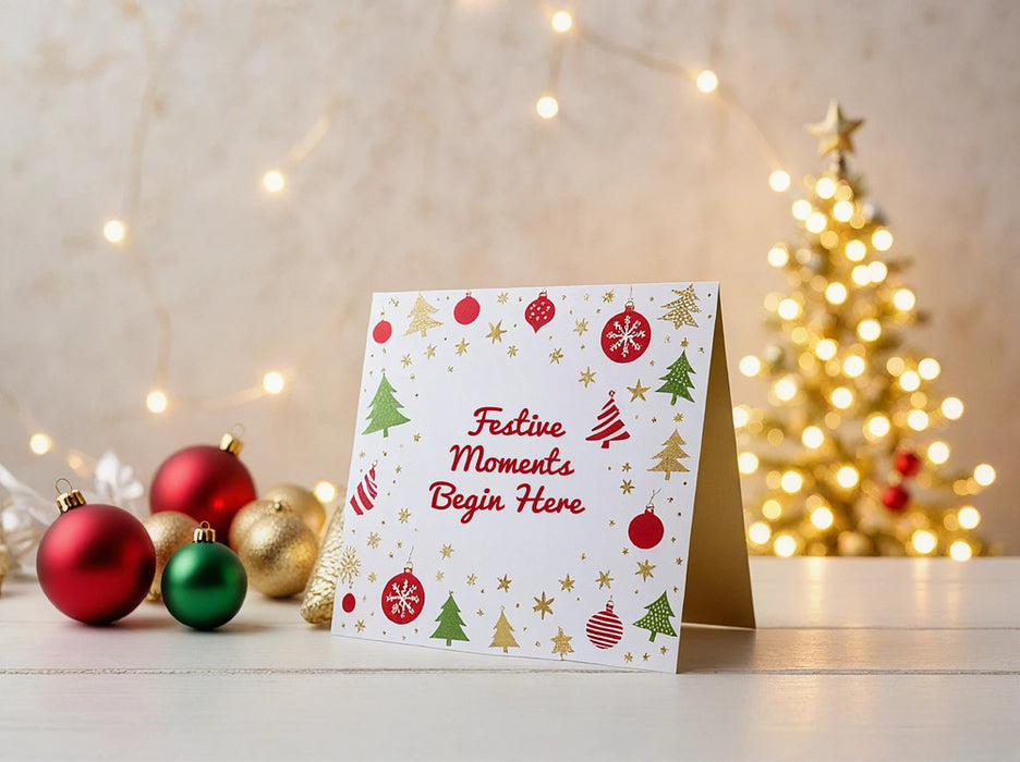 <img src=”Custom-Christmas-Party-Invitation-Printing-Minuteman-Press-Aldine-294” alt=”Christmas Invitations”>