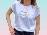 <img src=”Custom-Company-Shirts-with-Logos-Custom-Embroidered-Minuteman-Press-Aldine-03” alt=”WOMEN CUSTOM EMBROIDERED T-SHIRTS”>