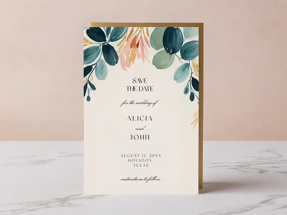 <img src=”Custom-Design-Save-the-Dates-by-Minuteman-Press-Aldine-965” alt=”Save The Date Cards”>