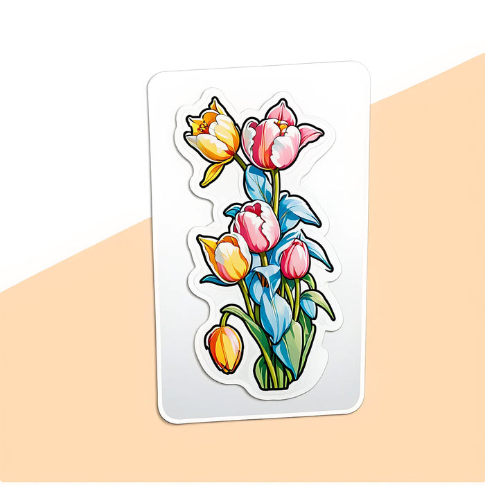 <img src=”Custom-Die-Cut-Stickers-01” alt=”Custom Die-Cut Stickers”>