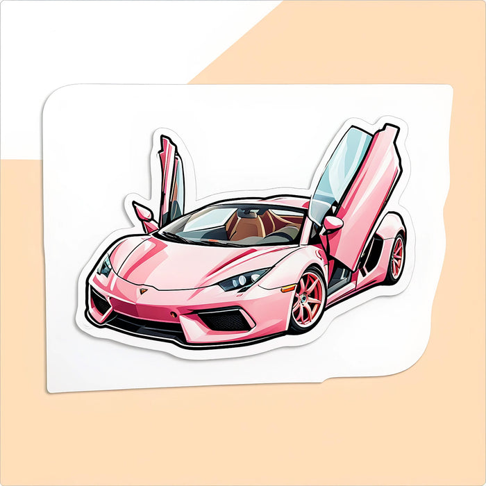 <img src=”Custom-Die-Cut-Stickers-High-Quality-Long-lasting-Vinyl-01” alt=”Custom Die-Cut Stickers”>