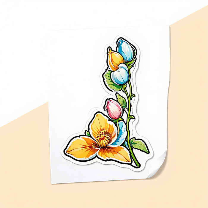 <img src=”Custom-Die-Cut-Stickers-High-Quality-Vinyl-Stickers-01” alt=”Custom Die-Cut Stickers”>