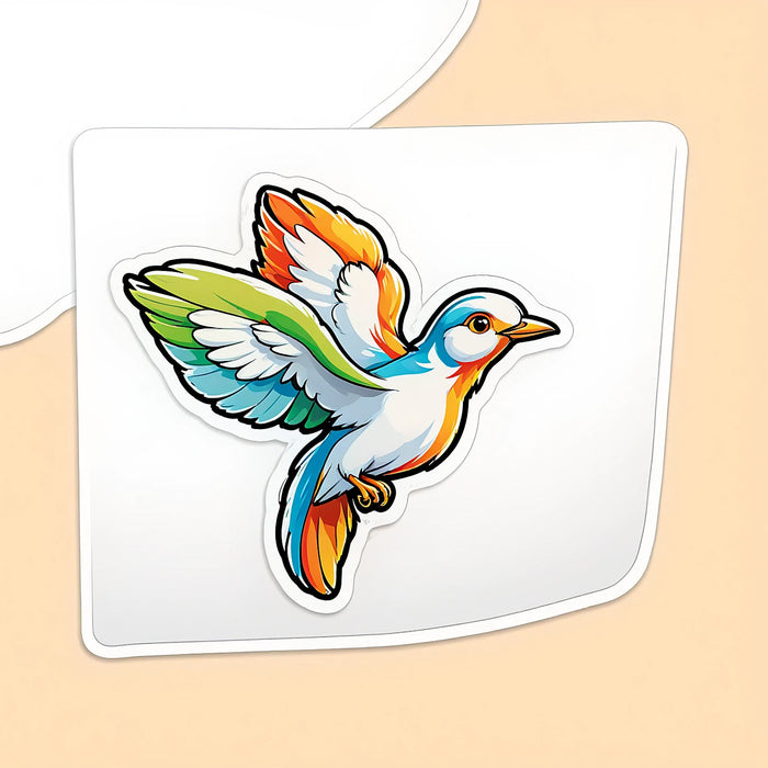 <img src=”Custom-Die-Cut-and-Logo-Stickers-Highest-Quality-01” alt=”Custom Die-Cut Stickers”>