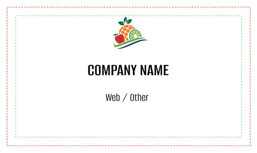 <img src=”Custom-Diet-Business-Cards-Minuteman-Press-Aldine-55-Back” alt=”Custom Diet Business Cards”>