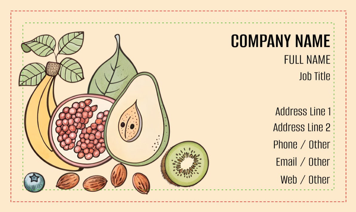 <img src=”Custom-Diet-Business-Cards-Minuteman-Press-Aldine-55-Front” alt=”Custom Diet Business Cards”>