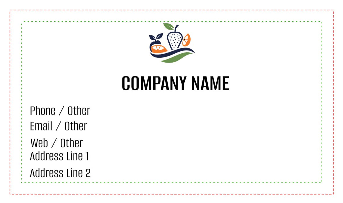 <img src=”Custom-Dietitian-Business-Cards-Minuteman-Press-Aldine-55-Back” alt=”Custom Dietitian Business Cards”>