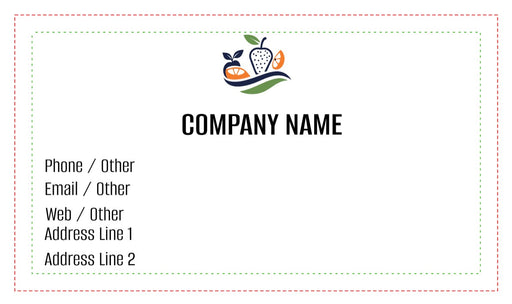 <img src=”Custom-Dietitian-Business-Cards-Minuteman-Press-Aldine-55-Back” alt=”Custom Dietitian Business Cards”>