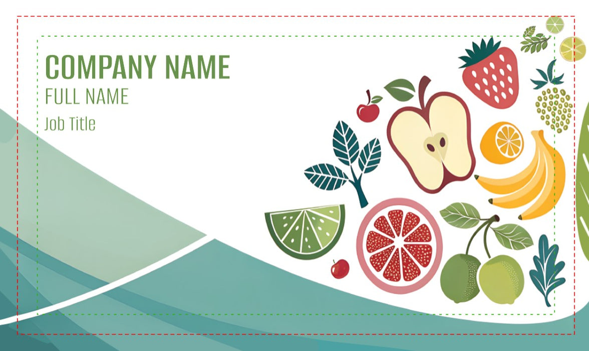 <img src=”Custom-Dietitian-Business-Cards-Minuteman-Press-Aldine-55-Front” alt=”Custom Dietitian Business Cards”>