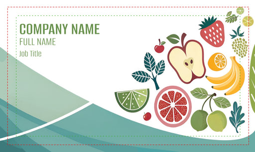 <img src=”Custom-Dietitian-Business-Cards-Minuteman-Press-Aldine-55-Front” alt=”Custom Dietitian Business Cards”>