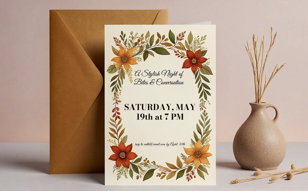 <img src=”Custom-Dinner-Invitations-Minuteman-Press-Aldine-534” alt=”Dinner Party Invitations”>