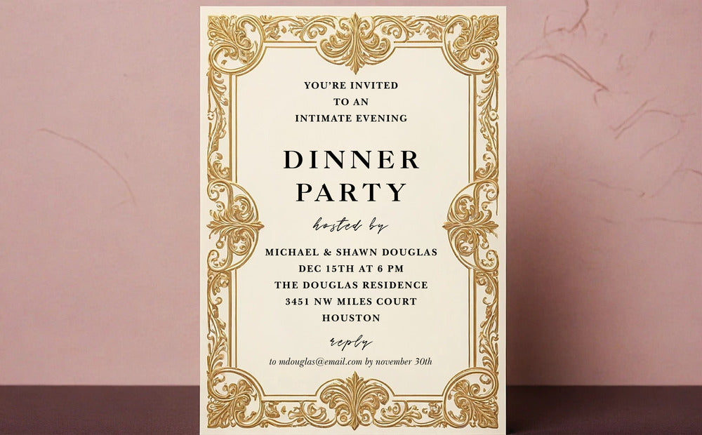 <img src=”Custom-Dinner-Party-Invitations-and-Cocktail-Menus-Minuteman-Press-Aldine-684” alt=”Dinner Party Invitations”>