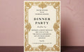 <img src=”Custom-Dinner-Party-Invitations-and-Cocktail-Menus-Minuteman-Press-Aldine-684” alt=”Dinner Party Invitations”>