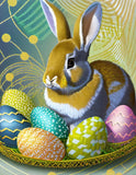 <img src=”Custom-Easter-Cards-Custom-Holiday-Cards” alt=”EASTER CARDS”>