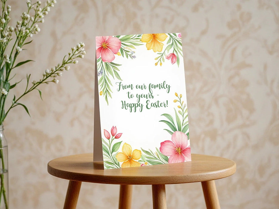 <img src=”Custom-Easter-Cards-Minuteman-Press-Aldine-394” alt=”Easter Cards”>