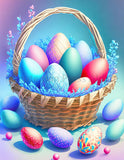<img src=”Custom-Easter-Invitations-and-Cards-at-Minuteman-Press-Aldine” alt=”EASTER PARTY INVITATIONS”>
