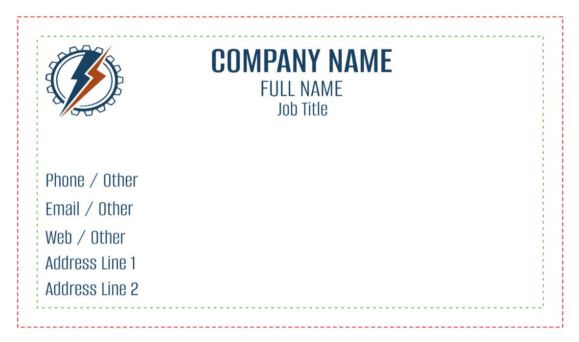 <img src=”Custom-Electrician-Business-Cards-Minuteman-Press-Aldine-67-Front” alt=”Custom Electrician Business Cards”>