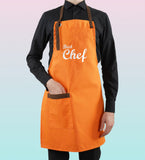 <img src=”Custom-Embroidered-Apron-with-Pockets-Minuteman-Press-Aldine” alt=”CUSTOM EMBROIDERED APRONS”>