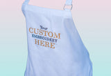 <img src=”Custom-Embroidered-Aprons-and-Printed-Aprons-Minuteman-Press-Aldine” alt=”CUSTOM EMBROIDERED APRONS”>