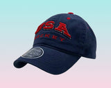 <img src=”Custom-Embroidered-Clothing-and-Accessories-Minuteman-Press-Aldine-05” alt=”CUSTOM EMBROIDERED HATS”>