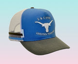 <img src=”Custom-Embroidered-Hats-Cap-Embroidery-Minuteman-Press-Aldine-05” alt=”CUSTOM EMBROIDERED HATS”>