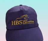 <img src=”Custom-Embroidered-Hats-Minuteman-Press-Aldine-05” alt=”CUSTOM EMBROIDERED HATS”>