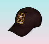 <img src=”Custom-Embroidered-Hats-Near-Me-Minuteman-Press-Aldine-05” alt=”CUSTOM EMBROIDERED HATS”>