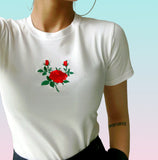 <img src=”Custom-Embroidered-T-Shirts-Huge-Selection-Minuteman-Press-Aldine-03” alt=”WOMEN CUSTOM EMBROIDERED T-SHIRTS”>