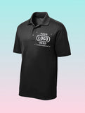 <img src=”Custom-Embroidered-T-Shirts-Minuteman-Press-Aldine-02” alt=”CUSTOM EMBROIDERED T-SHIRTS FOR MEN”>