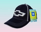 <img src=”Custom-Embroidery-Hats-and-Visors-Minuteman-Press-Aldine-05” alt=”CUSTOM EMBROIDERED HATS”>
