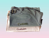 <img src=”Custom-Embroidery-Houston-Shirts-and-Caps-Minuteman-Press-Aldine-02” alt=”CUSTOM EMBROIDERED T-SHIRTS FOR MEN”>