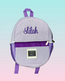 <img src=”Custom-Embroidery-Services-Serving-The-Houston-Area-Minuteman-Press-Aldine-09” alt=”EMBROIDERED BACKPACKS”>