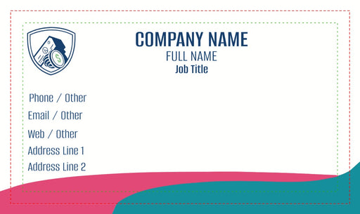 <img src=”Custom-Finance-Business-Cards-Minuteman-Press-Aldine-35-Front” alt=”Custom Finance Business Cards”>